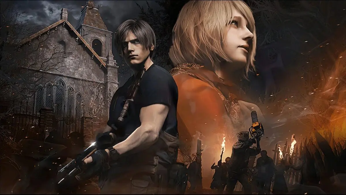 Resident Evil 4 Remake: Demo Chainsaw já está disponível; saiba como jogar