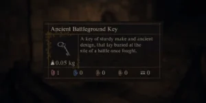 Dragon’s Dogma 2 how, dragon’s dogma 2 how to unlock mystic spearhand, dragon’s dogma 2 how to get magick archer, how to make a new character in dragon’s dogma 2, how to unlock the magick archer vocation in dragon’s dogma 2, how to unlock the mystic spearhand vocation in dragon’s dogma 2, how to fix unsupported graphics card error in dragon’s dogma 2