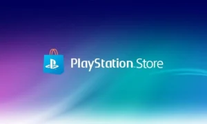 Novidade: Você pode agora parcelar seus jogos na PlayStation Store