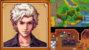 Desenvolvedoras de Mod para Stardew Valley Rebatem Ataques de Fãs: "Não Somos Suas Empregadas"