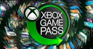 Xbox Game Pass recebe jogão em agosto