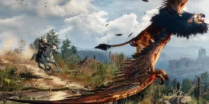 DX11 ou DX12 em The Witcher 3: Qual é a melhor escolha?