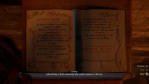 Kingdom Come: Deliverance 2 – Guia completo da missão A Batalha dos Sapos e Ratos