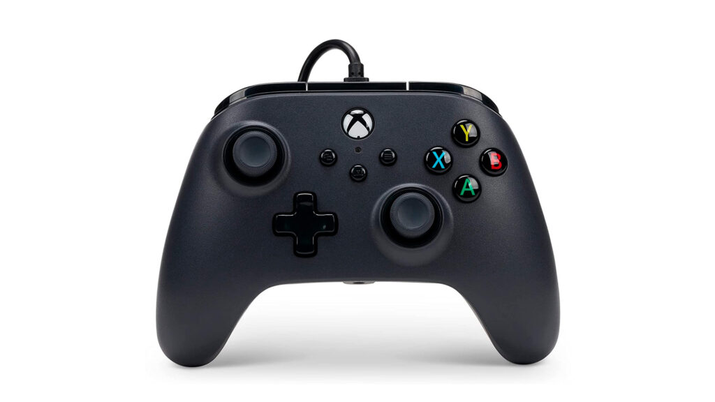 Controle Original De Xbox One Com Desconto Incrível De 22%!