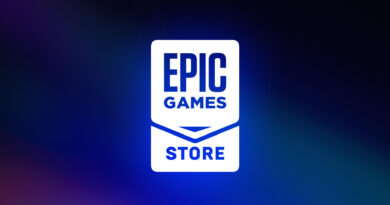 EPIC Games