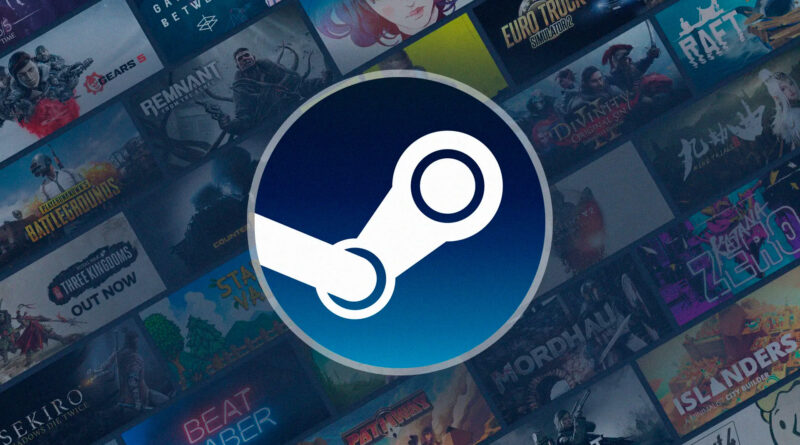 Novo jogo grátis da Steam tem ótimas avaliações e roda em PC fraco