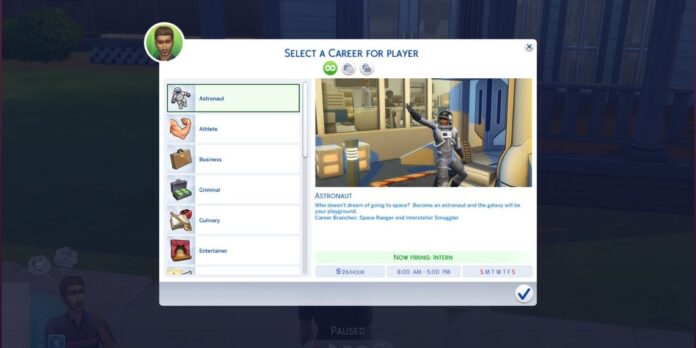 todos os cheats the sims 4 Archives - Pixel Café