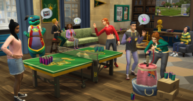 The Sims 4: Como encontrar o ID de um Sim