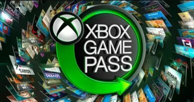 Xbox Game Pass recebe jogão em agosto