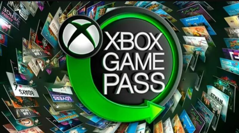 Xbox Game Pass recebe jogão em agosto