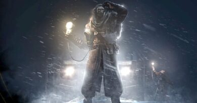 Frostpunk 2: Como desbloquear todas as facções